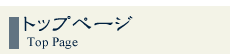 宮源について